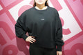 LSKD MVP Crewneck