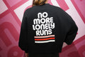 LSKD MVP Crewneck