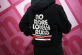 LSKD MVP Hoodie