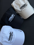 NMLR Running Hat