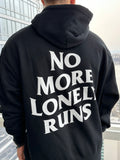 NMLR HOODIE